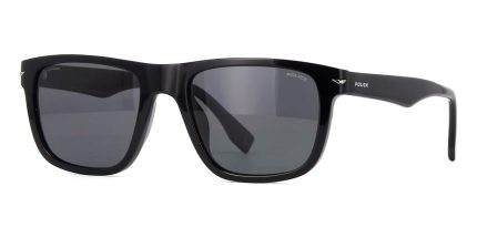 Police Champ 14 SPLQ83 700P Polarised