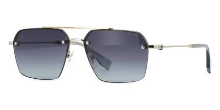 Police Force 9 SPLQ90 0340