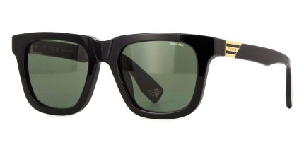 Police Forever 1 SPLN43 700Y