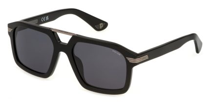 Police Forty 1 SPLP28 0700
