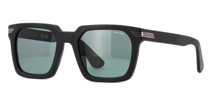 Police Forty 2 SPLP29 703Y