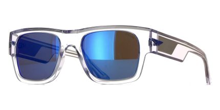 Police Ocean Maxi 1 SPLP23 P79P Polarised