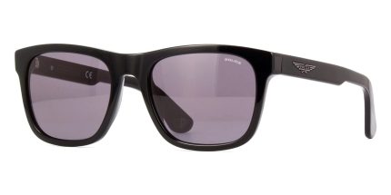 Police Origins Bullet 1 SPLE37N 700Y