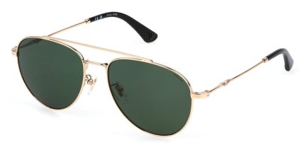 Police Origins Lite 29 SPLP20 0300