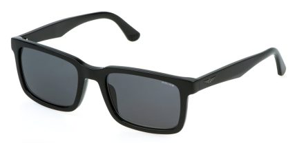 Police Origins Lite 30 SPLP21 0700