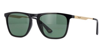 Police Origins Lite 34 SPLQ80 0Z42