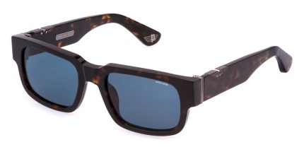 Police Origins Maxi 1 SPLP24 0722