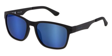 Police SPLL09E U28P Polarised