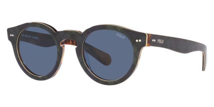 Polo Ralph Lauren PH4165 5621/80