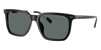 Polo Ralph Lauren PH4224U 5001/81 Polarised
