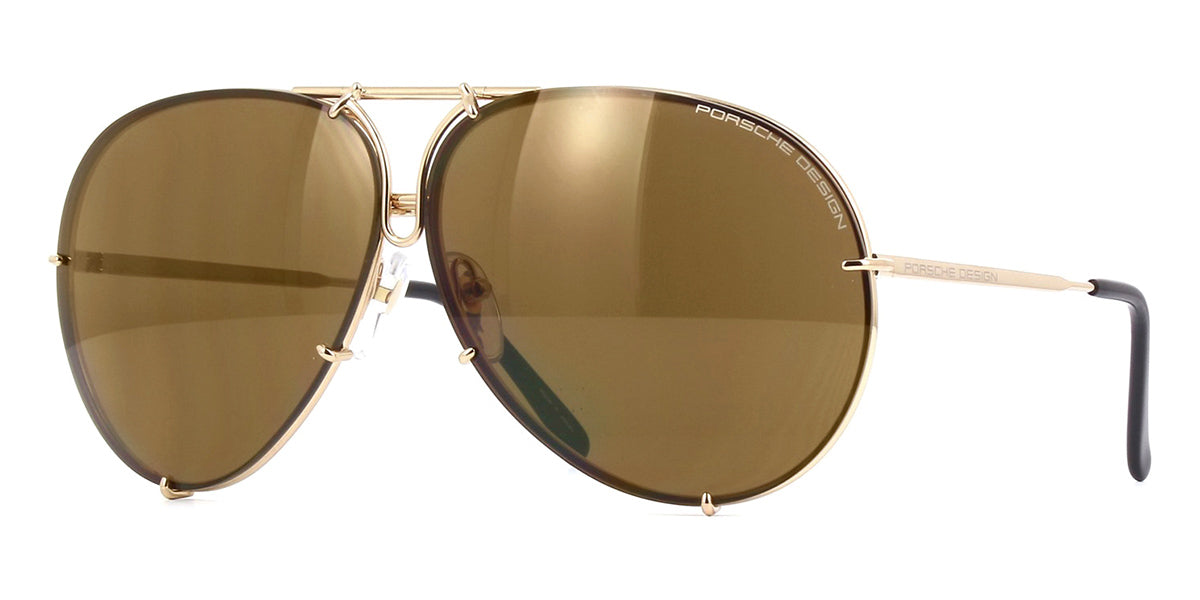 porsche-design-8478-a-hd-1