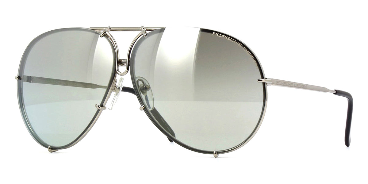 porsche-design-8478-b-hd-1