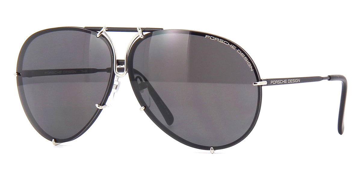 porsche-design-8478-j-interchangeable-lenses-polarised-hd-1