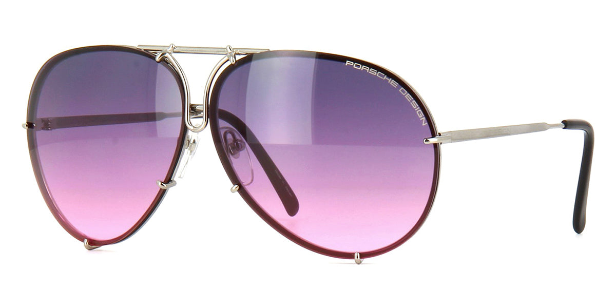 porsche-design-8478-m-interchangeable-lenses-pink-gradient-silver-hd-1