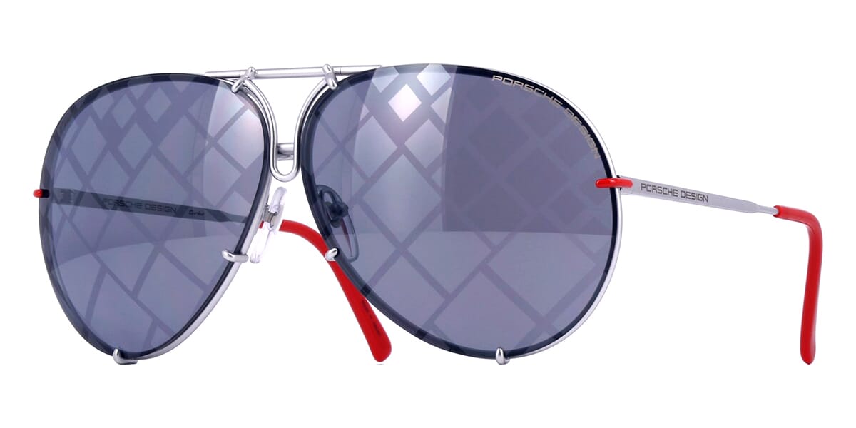 porsche-design-8478-t-turbo-limited-edition-interchangeable-lenses-hd-1