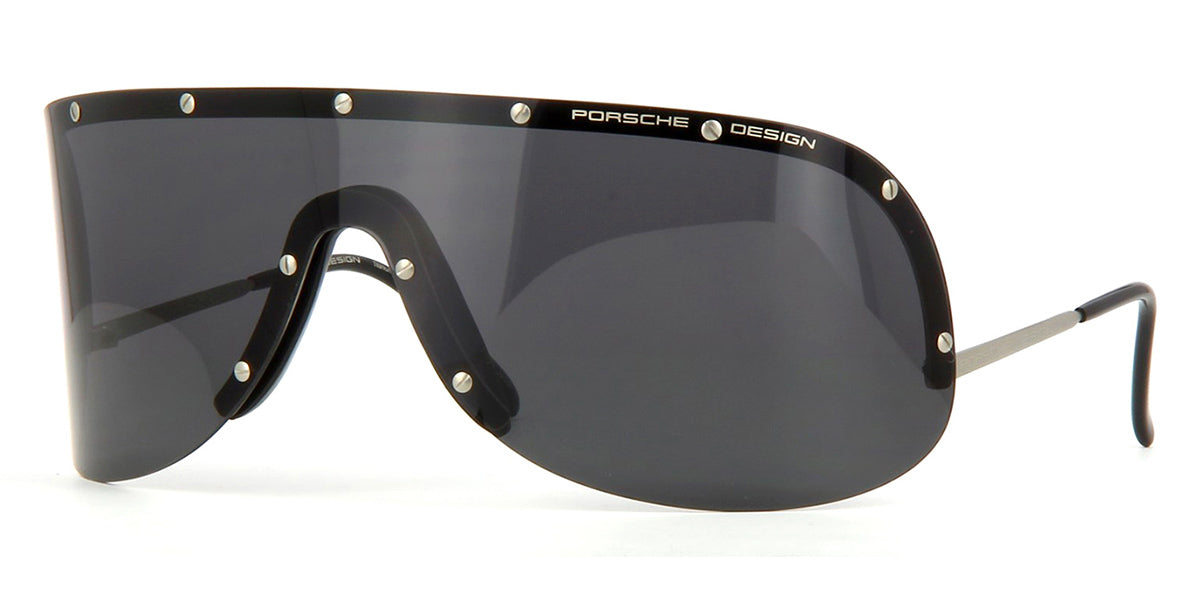 porsche-design-8479-b-hd-1