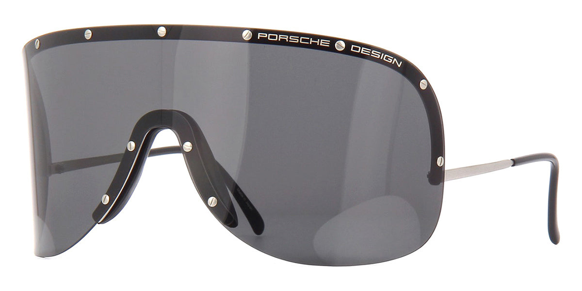 porsche-design-8479-b-s2-large-hd-1