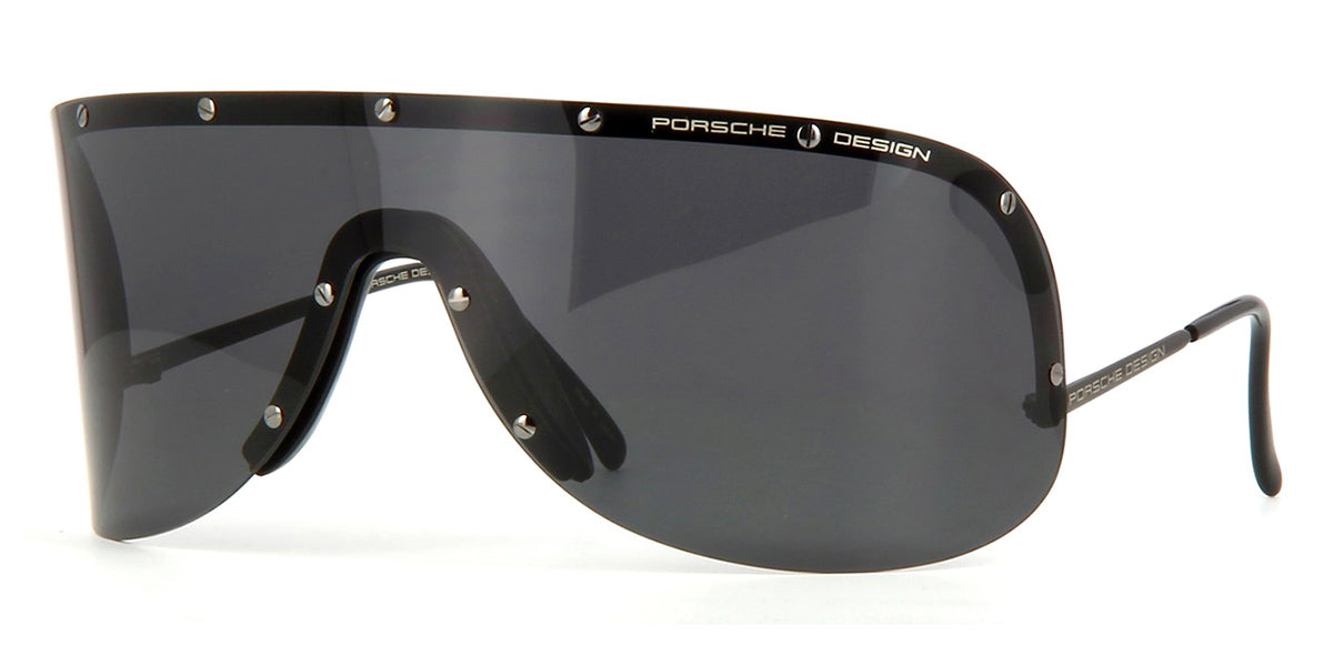 porsche-design-8479-d-hd-1