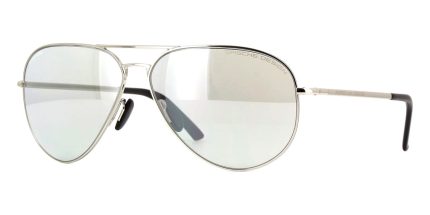 Porsche Design 8508 C V199 Photochromic