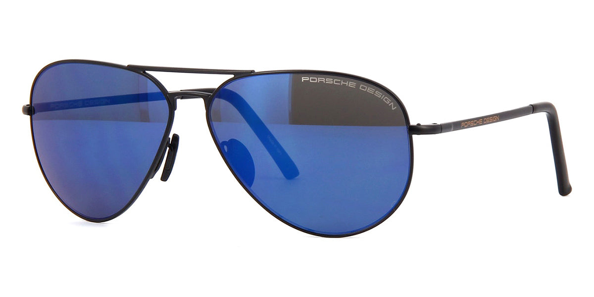 porsche-design-8508-p-hd-1_c191b734-3f5e-479c-a95f-d37675dedaa0