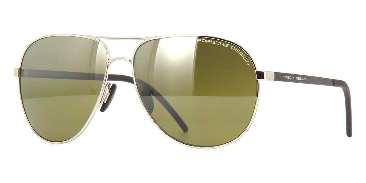 porsche-design-8651-f-polarised-hd-1