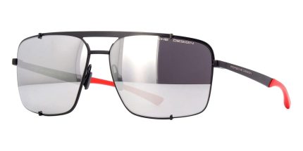 Porsche Design 8919 A