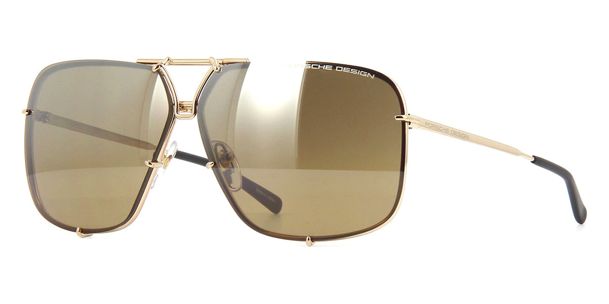 porsche-design-8928-b-interchangeable-lenses-hd-1_063d5cdc-c068-45d2-affe-4b11f84e0af8