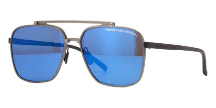Porsche Design 8937 D