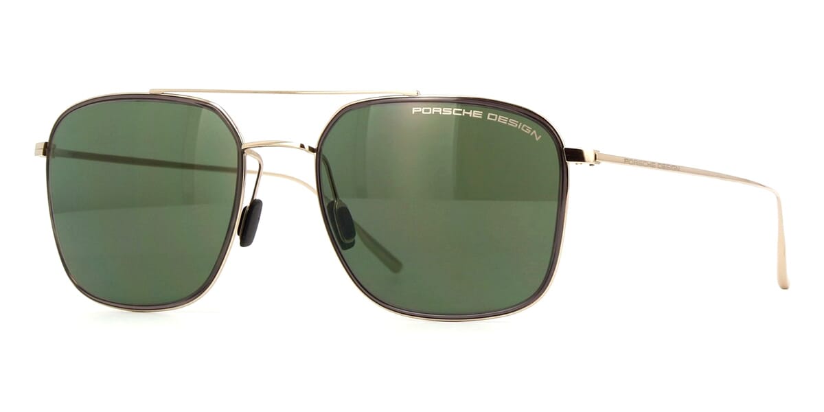 porsche-design-8940-c-hd-1