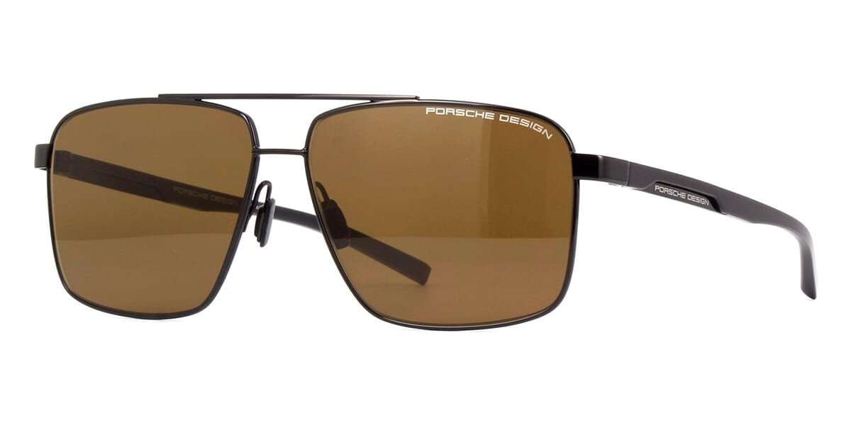 porsche-design-8944-a-hd-1