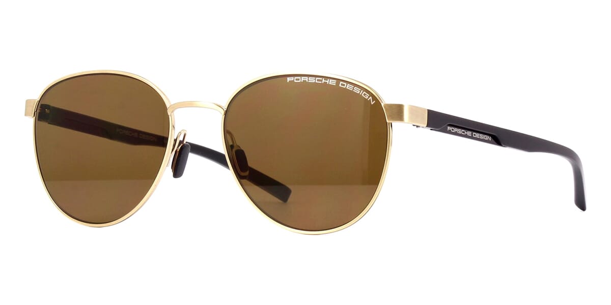 porsche-design-8945-d-hd-1
