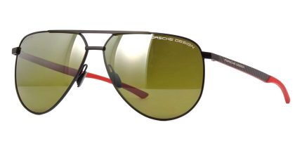 Porsche Design 8962 A Polarised