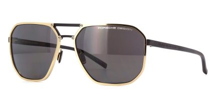 Porsche Design 8971 B Polarised