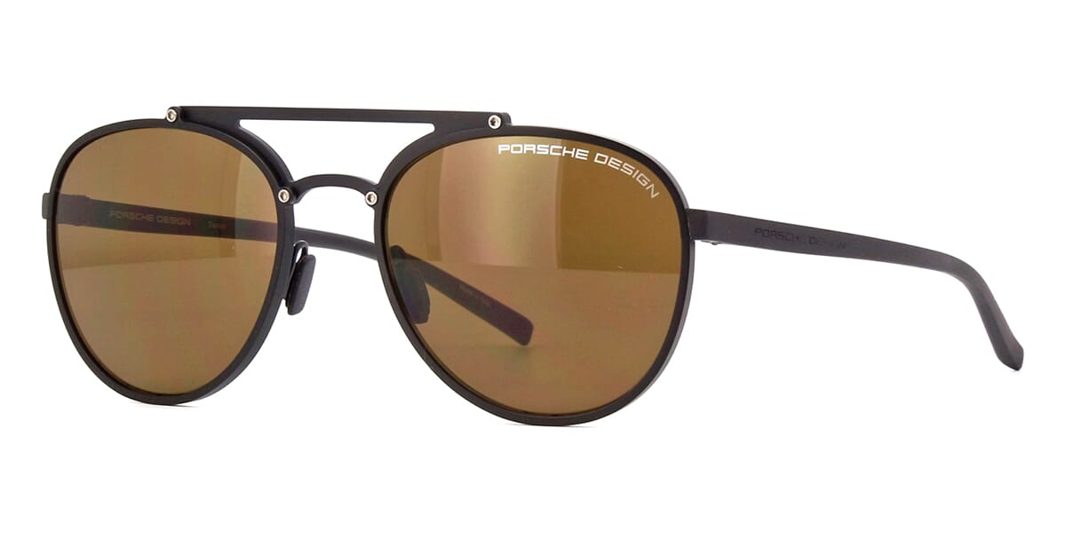 porsche-design-8972-a-hd-1