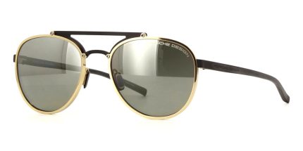 Porsche Design 8972 B