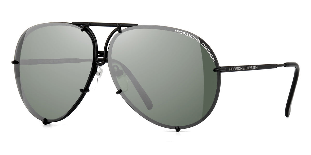 porsche-design-p8478-d-hd-1
