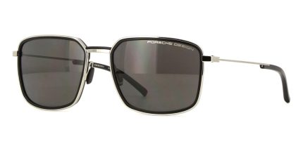 Porsche Design 8941 B Polarised