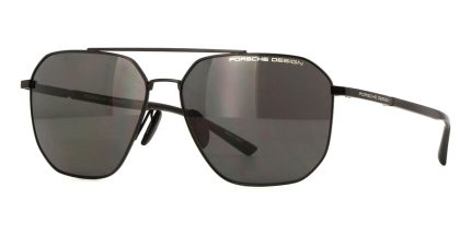 Porsche Design 8967 A Polarised