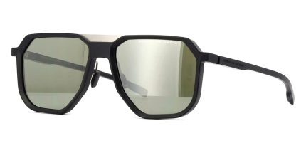 Porsche Design 8980 A
