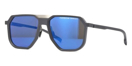 Porsche Design 8980 D