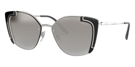 Prada Absolute PR 59VS 4315O0