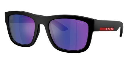 Prada Linea Rossa SPS 01Z 1BO05U