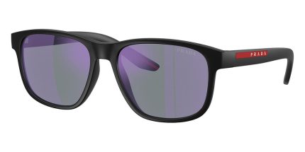 Prada Linea Rossa SPS 06Y 1BO10J