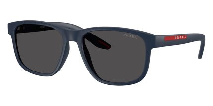 Prada Linea Rossa SPS 06Y TFY06F