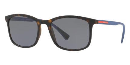 Prada Linea Rossa SPS 01T U61144 Polarised