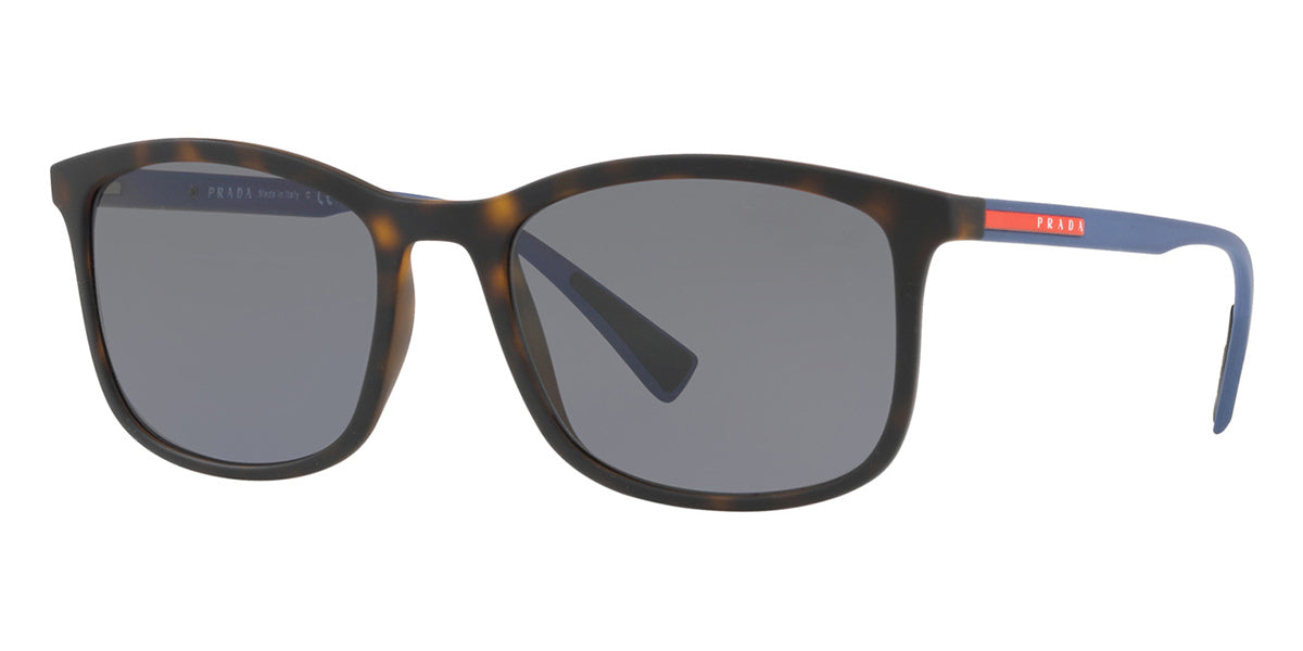 prada-linea-rossa-sps-01t-u61144-polarised-hd-1