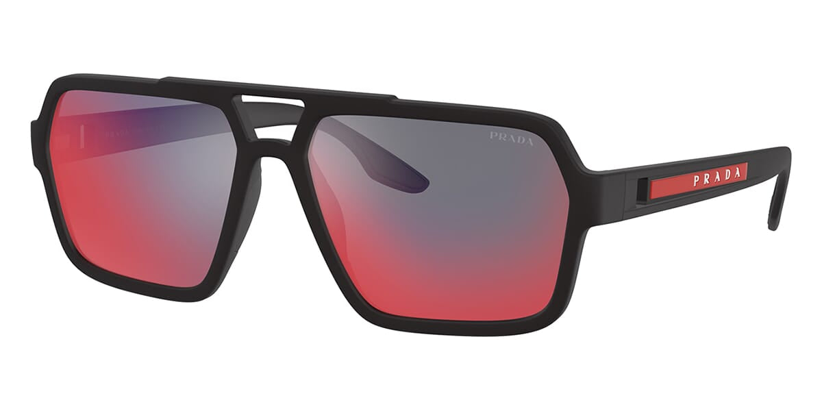 prada-linea-rossa-sps-01x-dg008f-hd-1