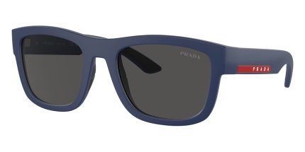 Prada Linea Rossa SPS 01Z TFY06F