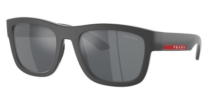 Prada Linea Rossa SPS 01Z UFK5L0