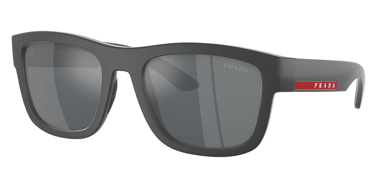 prada-linea-rossa-sps-01z-ufk5l0-hd-1